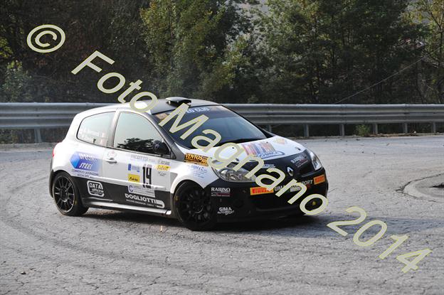 DSC_3732.JPG